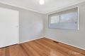 Property photo of 30 Olive Way Wyndham Vale VIC 3024