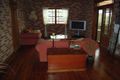 Property photo of 13 Castlestead Street Concord West NSW 2138