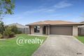 Property photo of 34 Heatherdale Drive Upper Coomera QLD 4209