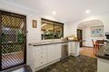 Property photo of 18 Carrington Road Castle Hill NSW 2154