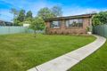 Property photo of 131 Jarrett Street Wyoming NSW 2250