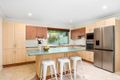 Property photo of 131 Jarrett Street Wyoming NSW 2250
