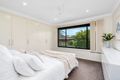 Property photo of 131 Jarrett Street Wyoming NSW 2250