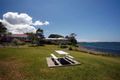 Property photo of 378A Skye Point Road Coal Point NSW 2283
