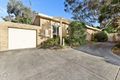 Property photo of 4/40 Para Road Montmorency VIC 3094