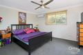 Property photo of 73 Oleander Crescent Riverstone NSW 2765