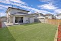Property photo of 59 Alex Avenue Schofields NSW 2762