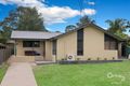 Property photo of 73 Oleander Crescent Riverstone NSW 2765
