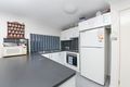 Property photo of 100 Grand Terrace Waterford QLD 4133