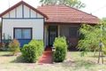 Property photo of 36 Brunswick Road Brunswick WA 6224