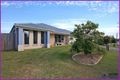 Property photo of 100 Elof Road Caboolture QLD 4510