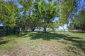 Property photo of 11A Denman Avenue Shoal Point QLD 4750