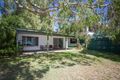Property photo of 11A Denman Avenue Shoal Point QLD 4750