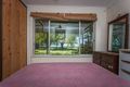 Property photo of 11A Denman Avenue Shoal Point QLD 4750
