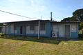 Property photo of 178 Jupiter Boulevard Venus Bay VIC 3956