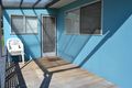 Property photo of 178 Jupiter Boulevard Venus Bay VIC 3956