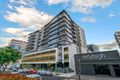 Property photo of 908/71 Doggett Street Newstead QLD 4006