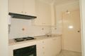 Property photo of 8/5 Help Street Chatswood NSW 2067