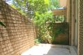 Property photo of 8/5 Help Street Chatswood NSW 2067