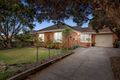 Property photo of 35 Derrick Street Lalor VIC 3075