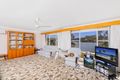 Property photo of 38 Ocean View Drive Wamberal NSW 2260