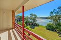 Property photo of 38 Ocean View Drive Wamberal NSW 2260