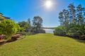 Property photo of 38 Ocean View Drive Wamberal NSW 2260