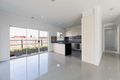 Property photo of 6 Fitzpatrick Drive Altona Meadows VIC 3028