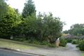 Property photo of 4/64-66 Connemarra Street Bexley NSW 2207