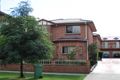 Property photo of 1/16-18 Broughton Street Parramatta NSW 2150