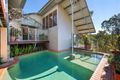 Property photo of 20 Cooroy Crescent Yellow Rock NSW 2777