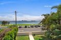 Property photo of 8 Prince Charles Parade Kurnell NSW 2231