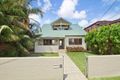 Property photo of 8 Prince Charles Parade Kurnell NSW 2231
