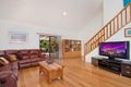 Property photo of 8 Prince Charles Parade Kurnell NSW 2231