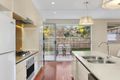 Property photo of 3A/23-27 Ray Road Epping NSW 2121