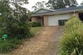 Property photo of 25 Kenny Close Bellingen NSW 2454