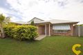 Property photo of 5 Beilby Place Deception Bay QLD 4508