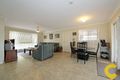 Property photo of 5 Beilby Place Deception Bay QLD 4508