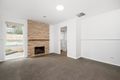 Property photo of 1 Franciscan Avenue Frankston VIC 3199