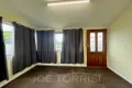 Property photo of 8 Troughton Street Mareeba QLD 4880