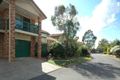 Property photo of 12/8 Doyalson Place Helensvale QLD 4212