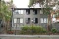 Property photo of 9/8 Avondale Road Armadale VIC 3143