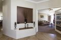 Property photo of 5 Marginata Gate Baldivis WA 6171