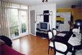 Property photo of 6/66 Arthur Street Marrickville NSW 2204