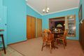 Property photo of 1/1-3 Bridge Road East Devonport TAS 7310