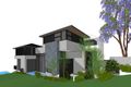 Property photo of 82 Woolwich Road Woolwich NSW 2110
