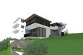 Property photo of 82 Woolwich Road Woolwich NSW 2110