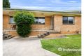 Property photo of 3/121-123 Gralen Street Wodonga VIC 3690