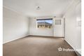 Property photo of 3/121-123 Gralen Street Wodonga VIC 3690