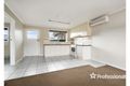 Property photo of 3/121-123 Gralen Street Wodonga VIC 3690